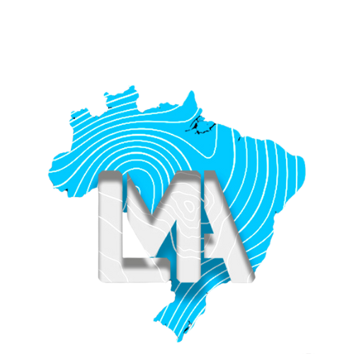 LOGO LMA